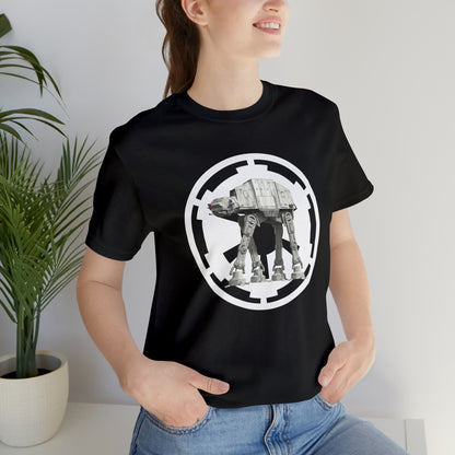 AT-AT Imperial Unisex