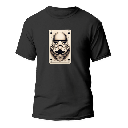 Stormtrooper Ace Unisex